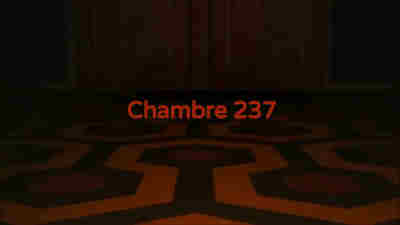 Chambre237