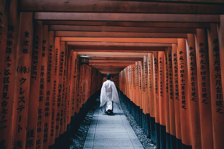 15 bonnes Raisons de visiter le Japon (7)