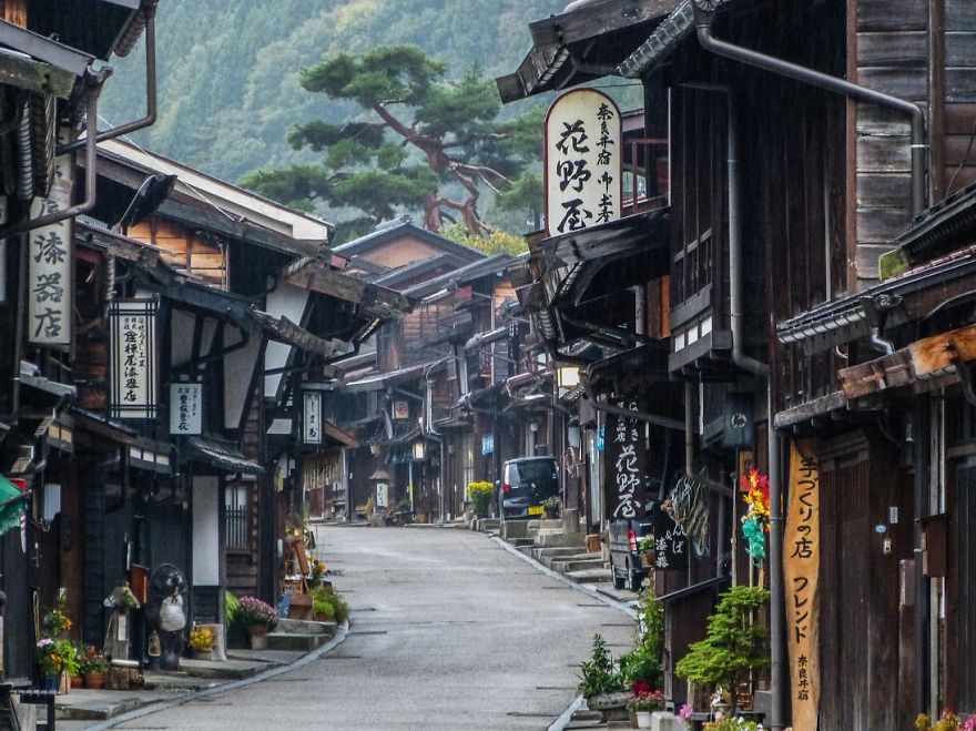 15 bonnes Raisons de visiter le Japon (11)